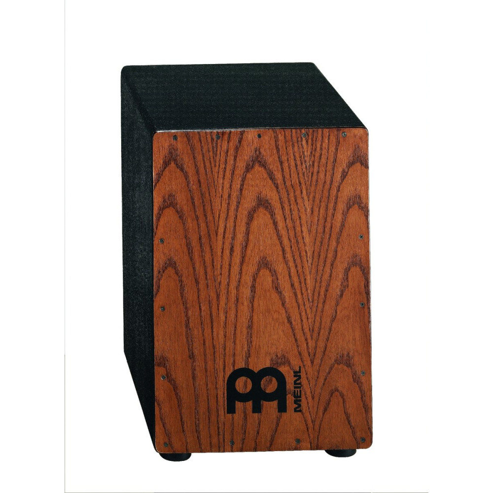 Meinl Percussion FP-HCAJ1AWA cajon frontplate - for Headliner series cajon HCAJ1AWA