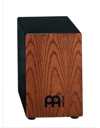 Meinl Percussion FP-HCAJ1AWA cajon frontplate - for Headliner series cajon HCAJ1AWA