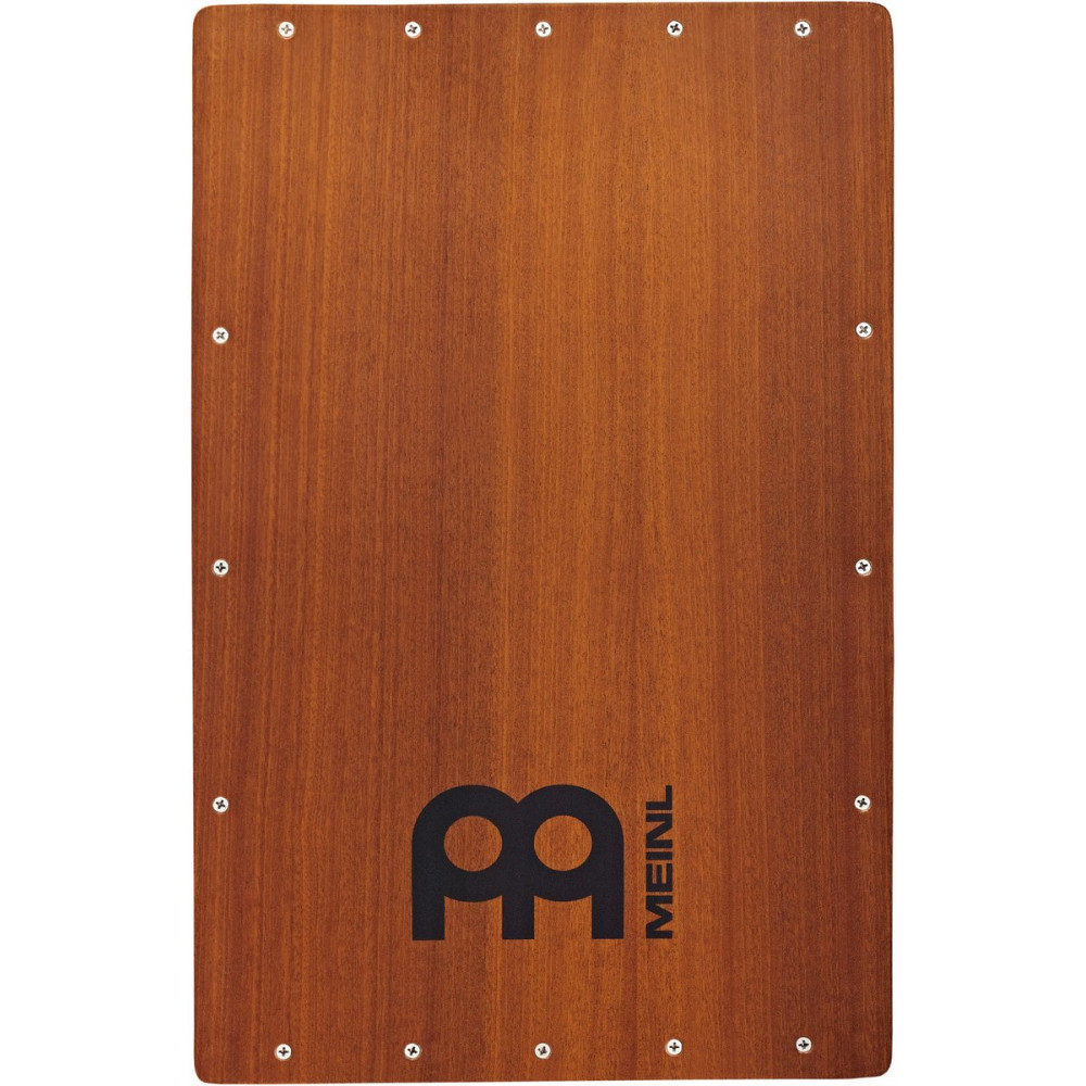 Meinl Percussion FP-HCAJ3MH-M cajon frontplate - for Headliner series HCAJ3MH-M
