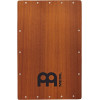 Meinl Percussion FP-HCAJ3MH-M cajon frontplate - for Headliner series HCAJ3MH-M