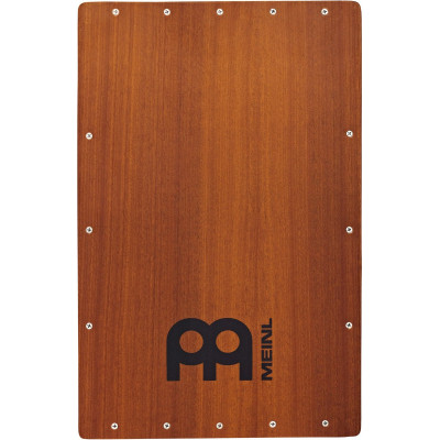 Meinl Percussion FP-HCAJ3MH-M cajon frontplate - for Headliner series HCAJ3MH-M