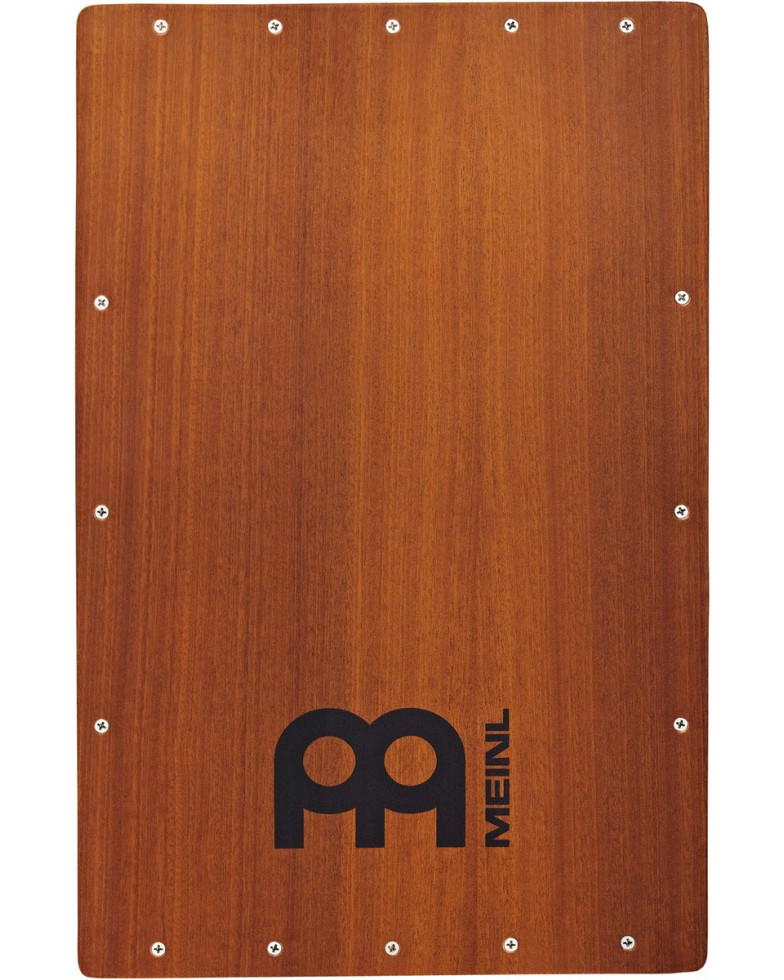 Meinl Percussion FP-HCAJ3MH-M cajon frontplate - for Headliner series HCAJ3MH-M