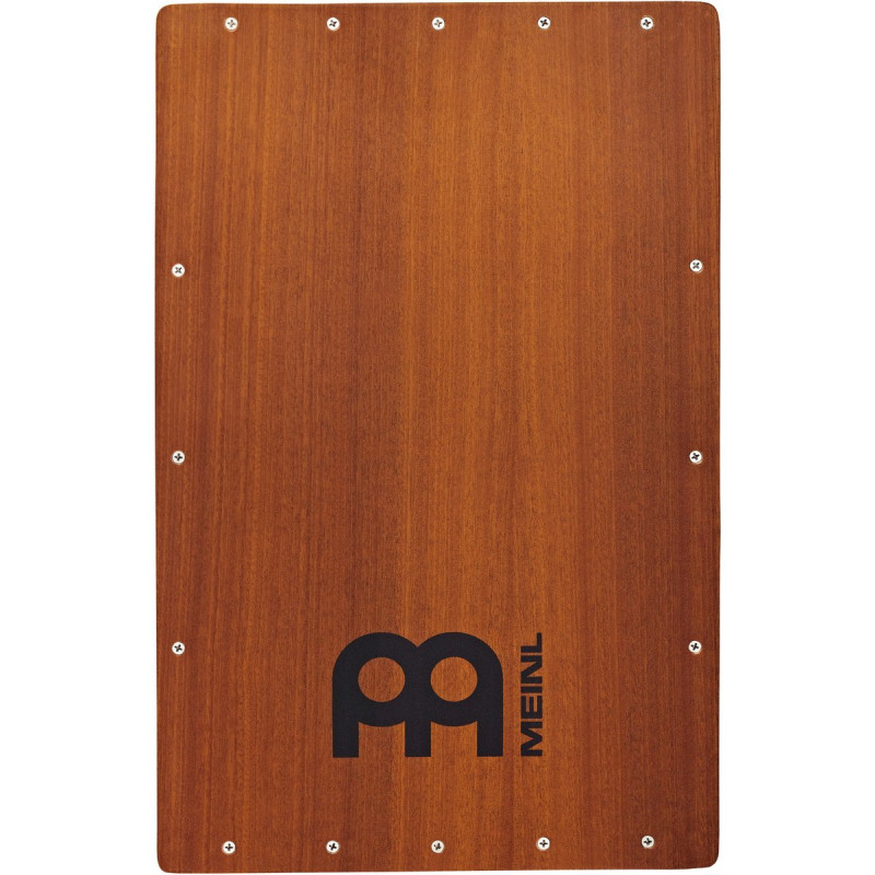 Meinl Percussion FP-HCAJ3MH-M cajon frontplate - for Headliner series HCAJ3MH-M