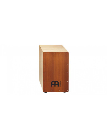 Meinl Percussion FP-HCAJ3MH-M cajon frontplate - for Headliner series HCAJ3MH-M