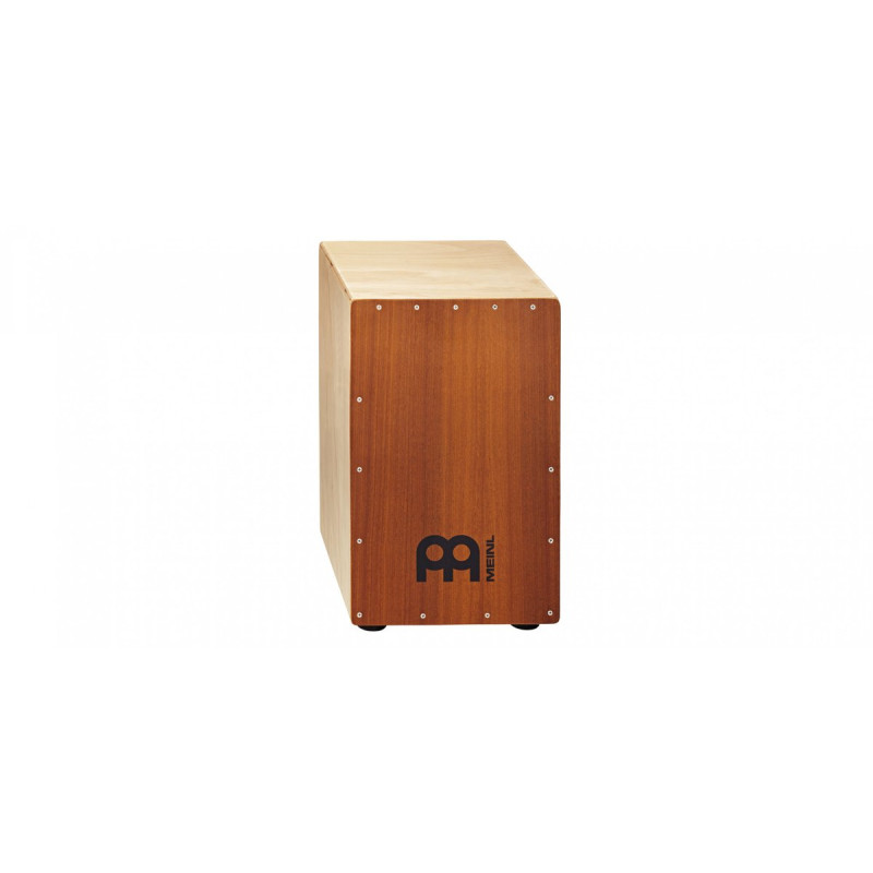 Meinl Percussion FP-HCAJ3MH-M cajon frontplate - for Headliner series HCAJ3MH-M