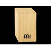Meinl Percussion FP-HCAJ3NT cajon frontplate - for Headliner series HCAJ3NT