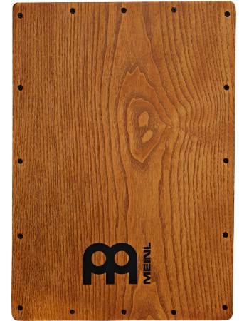 Meinl Percussion FP-HCAJ5AWA cajon frontplate - for Headliner series HCAJ5AWA
