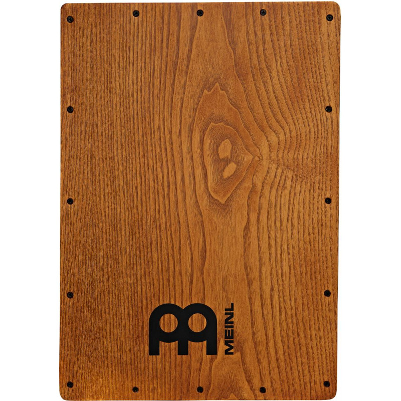 Meinl Percussion FP-HCAJ5AWA cajon frontplate - for Headliner series HCAJ5AWA