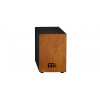 Meinl Percussion FP-HCAJ5AWA cajon frontplate - for Headliner series HCAJ5AWA