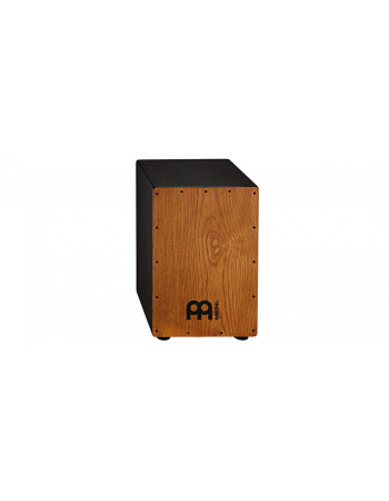 Meinl Percussion FP-HCAJ5AWA cajon frontplate - for Headliner series HCAJ5AWA