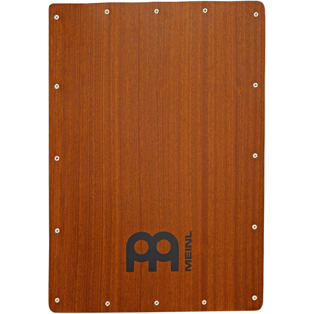 Meinl Percussion FP-HCAJ5MH-M cajon frontplate - for Headliner series HCAJ5MH-M