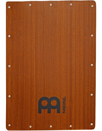 Meinl Percussion FP-HCAJ5MH-M cajon frontplate - for Headliner series HCAJ5MH-M