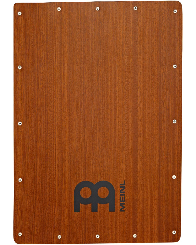 Meinl Percussion FP-HCAJ5MH-M cajon frontplate - for Headliner series HCAJ5MH-M