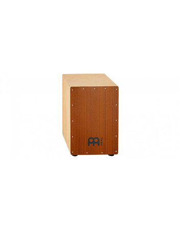 Meinl Percussion FP-HCAJ5MH-M cajon frontplate - for Headliner series HCAJ5MH-M