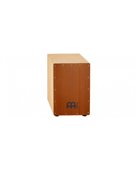 Meinl Percussion FP-HCAJ5MH-M cajon frontplate - for Headliner series HCAJ5MH-M