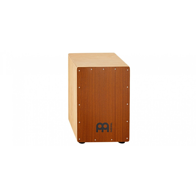 Meinl Percussion FP-HCAJ5MH-M cajon frontplate - for Headliner series HCAJ5MH-M