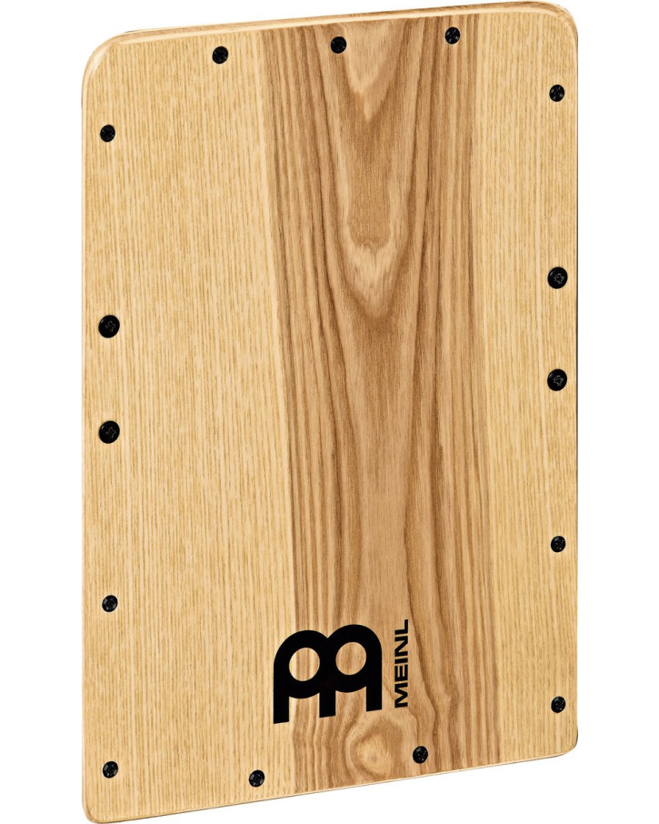 Meinl Percussion FP-JC50HA cajon frontplate for JC50HA (rectangular cut out)