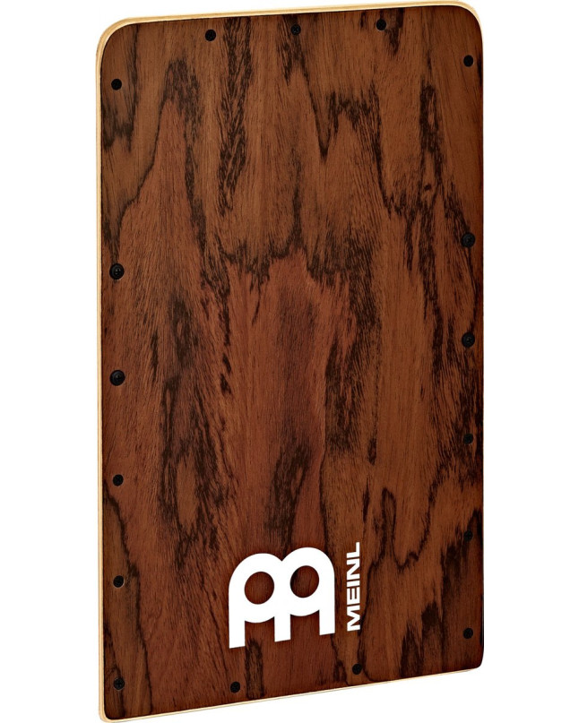 Meinl Percussion FP-SC100DE cajon frontplate for SC100DE (rectangular cut out)