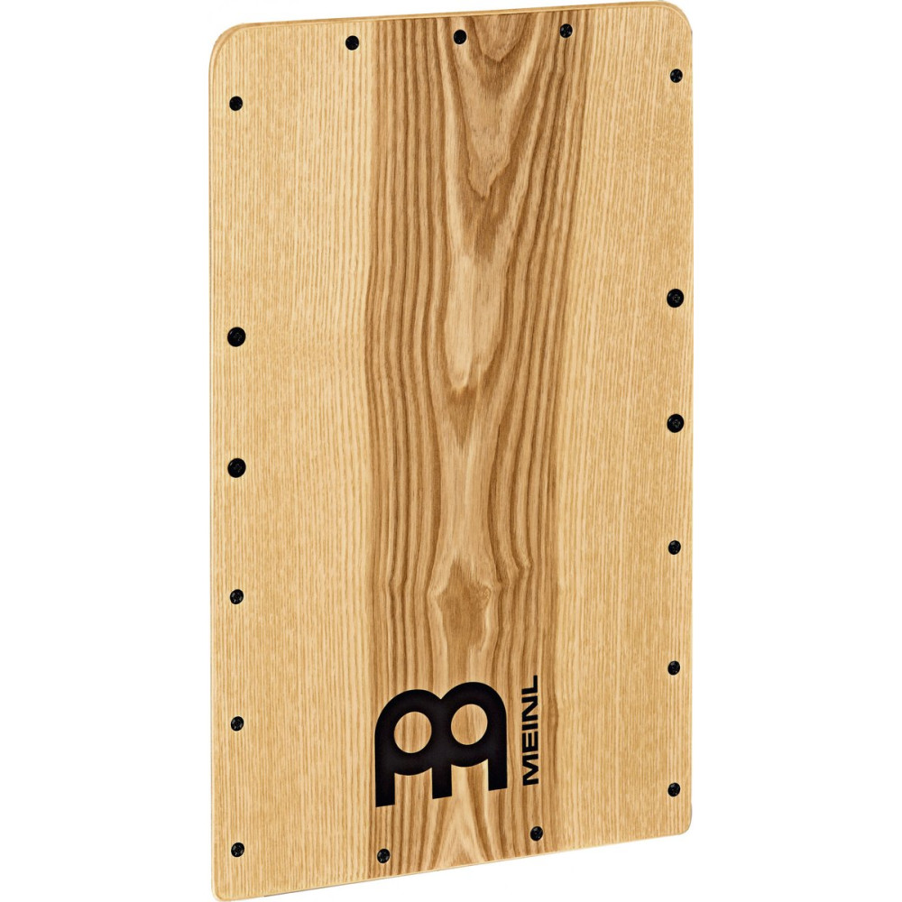 Meinl Percussion FP-SC100HA cajon frontplate for SC100HA (rectangular cut out)