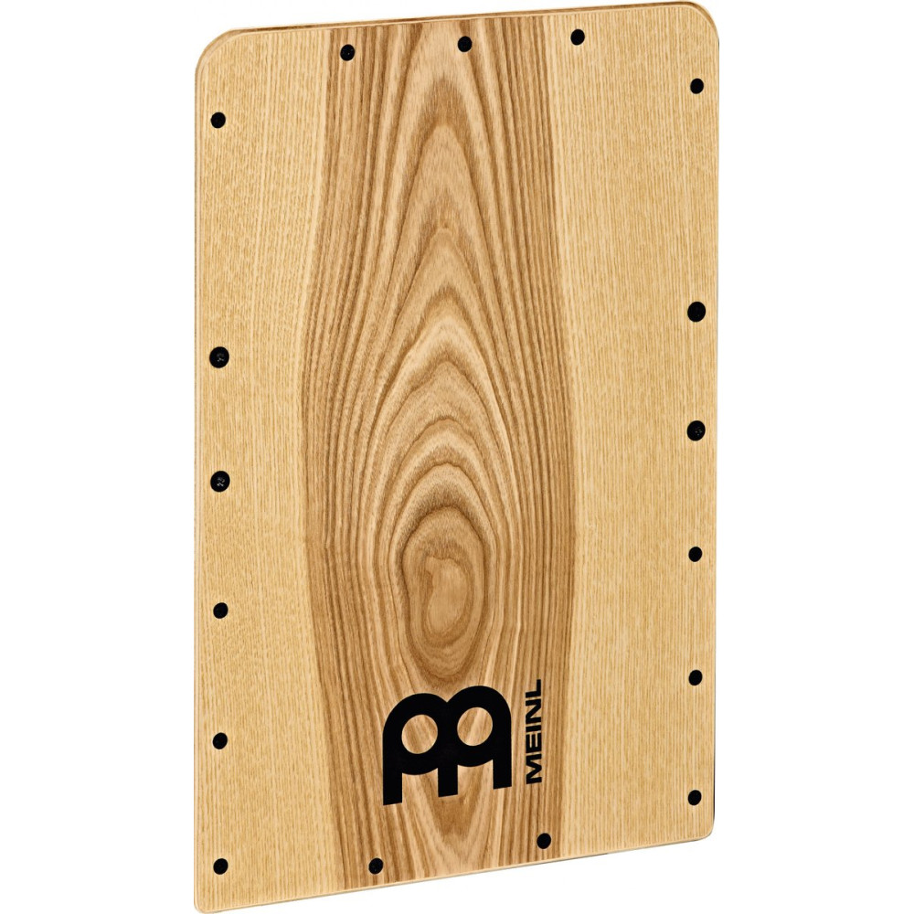 Meinl Percussion FP-SC80HA cajon frontplate for SC80HA (rectangular cut out)