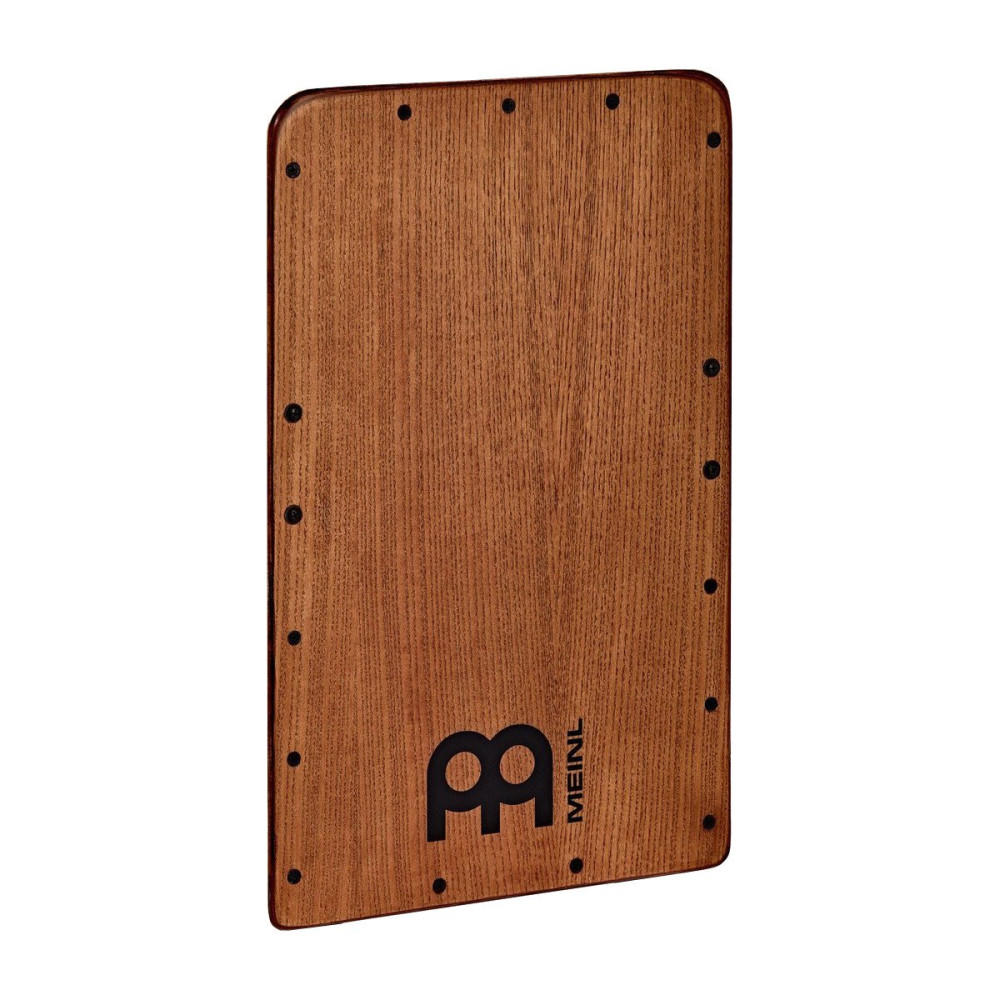 Meinl Percussion FP-SCP100AWA cajon frontplate for SCP100AWA (rectangular cut out)