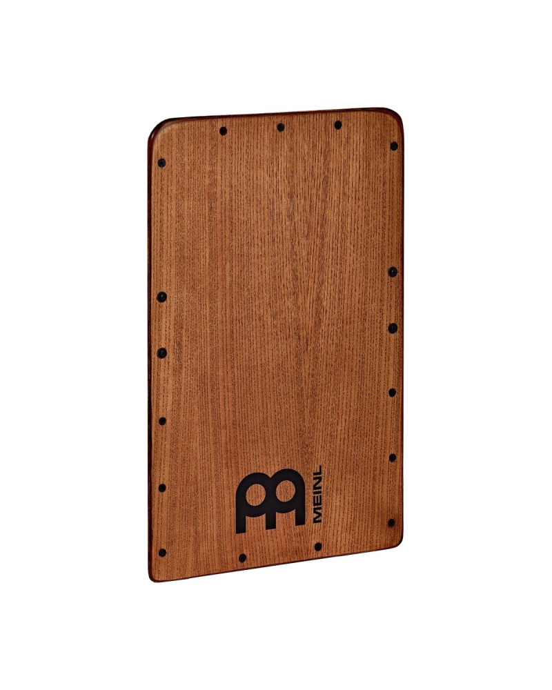 Meinl Percussion FP-SCP100AWA cajon frontplate for SCP100AWA (rectangular cut out)