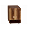 Meinl Percussion FP-SUBCAJ5WN cajon frontplate for custom SUBCAJ5WN (rectangular cut out)