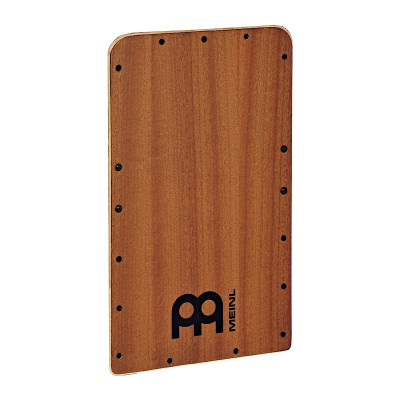 Meinl Percussion FP-WCP100MH cajon frontplate for WCP100MH (rectangular cut out)