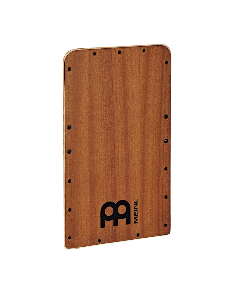Meinl Percussion FP-WCP100MH cajon frontplate for WCP100MH (rectangular cut out)