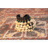 Meinl Percussion FR1K Foot Rattle - Kenen Seeds