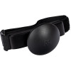 Meinl Percussion FS-BK - Foot Shaker