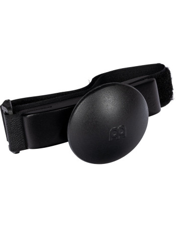 Meinl Percussion FS-BK - Foot Shaker
