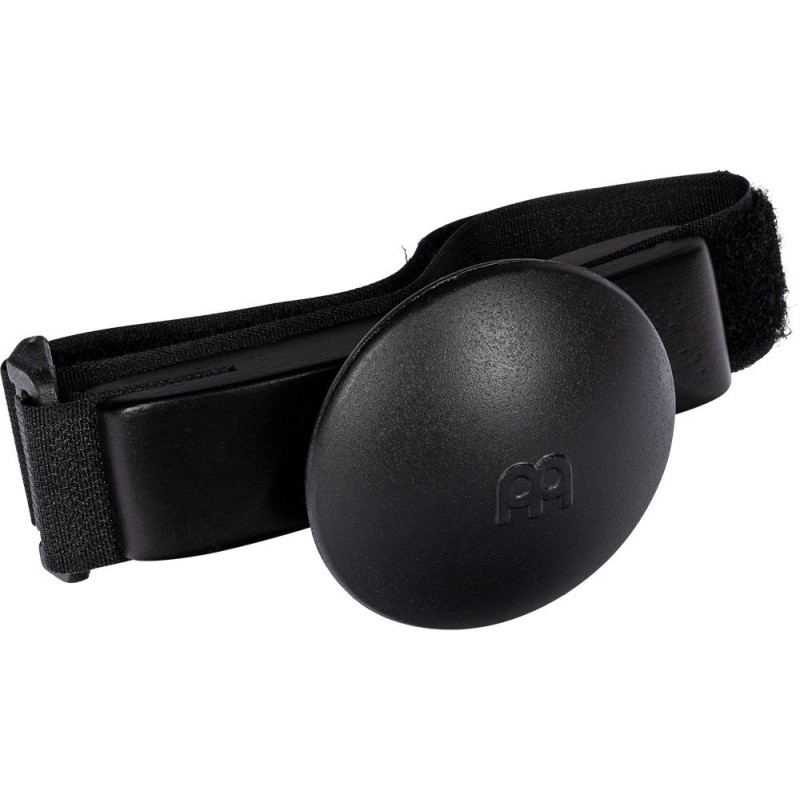 Meinl Percussion FS-BK - Foot Shaker