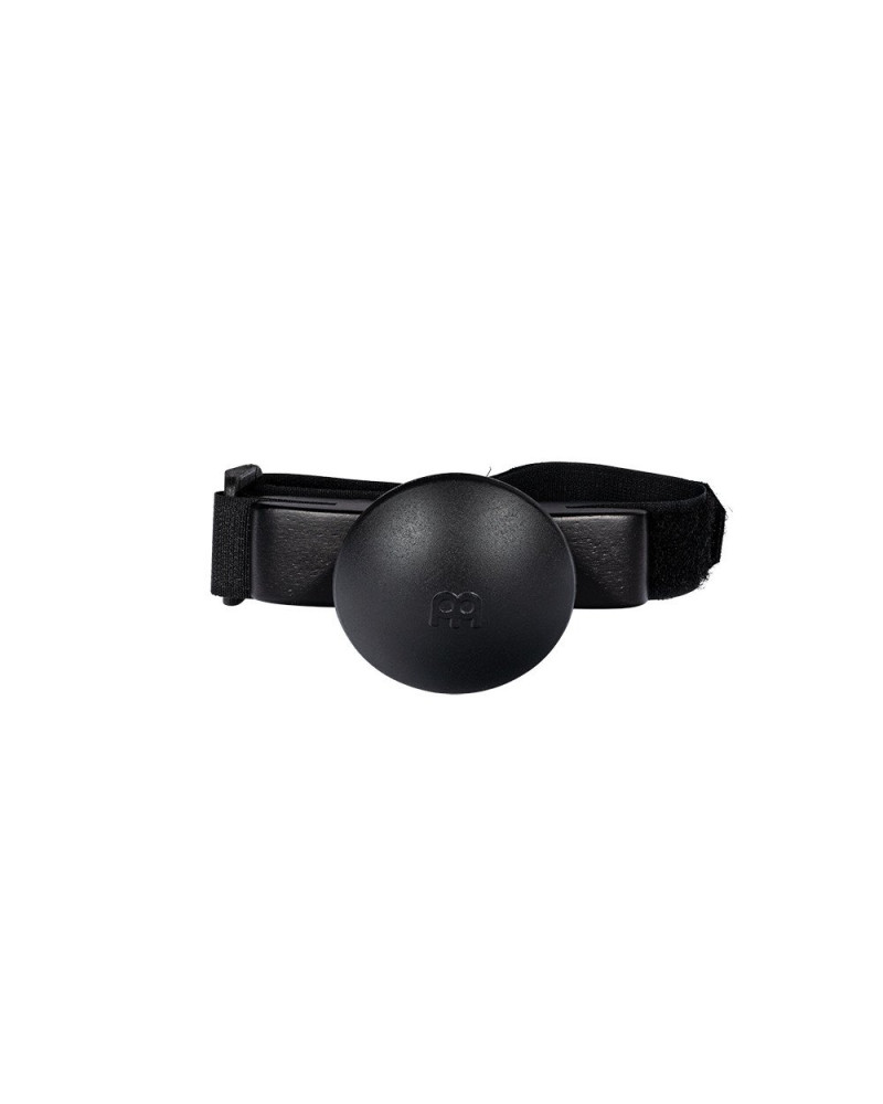 Meinl Percussion FS-BK - Foot Shaker
