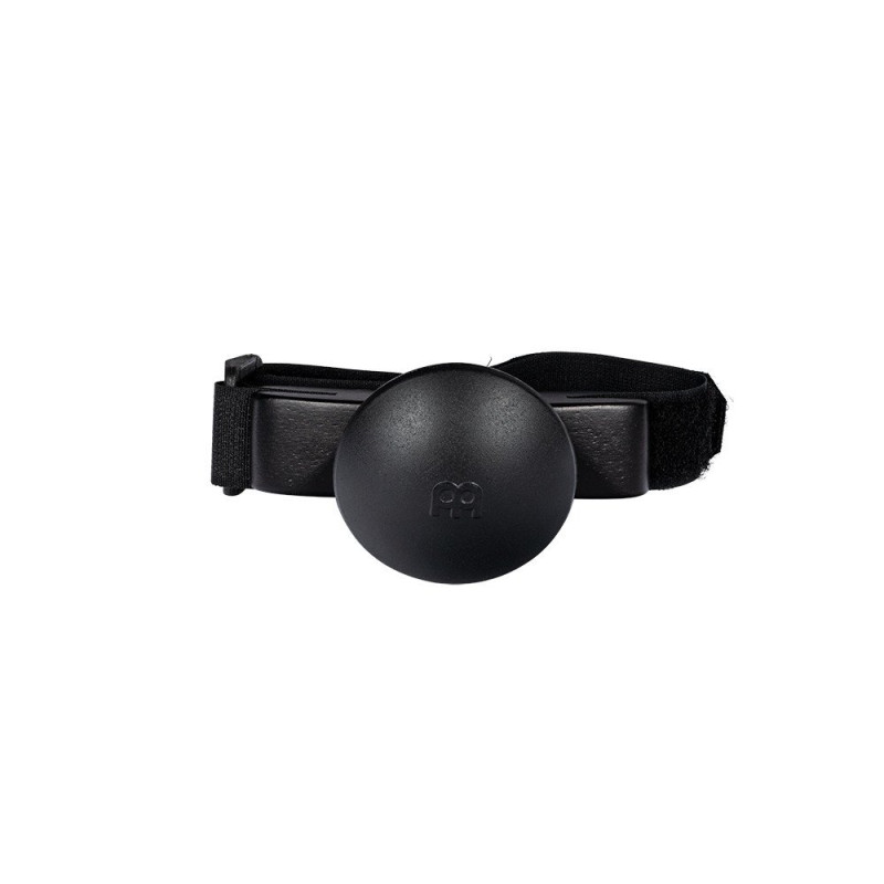 Meinl Percussion FS-BK - Foot Shaker