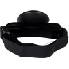 Meinl Percussion FS-BK - Foot Shaker