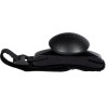 Meinl Percussion FS-BK - Foot Shaker