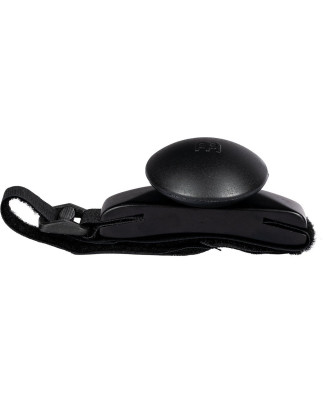 Meinl Percussion FS-BK - Foot Shaker