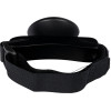 Meinl Percussion FS-BK - Foot Shaker