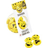 Meinl Percussion FSA1 Face Shaker Assortment