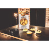 Meinl Percussion FSA1 Face Shaker Assortment