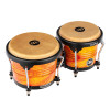 Meinl Percussion FWB190AF Marathon Series Bongo - 6 3/4