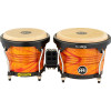 Meinl Percussion FWB190AF Marathon Series Bongo - 6 3/4