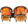 Meinl Percussion FWB190AF Marathon Series Bongo - 6 3/4