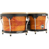 Meinl Percussion FWB190AF Marathon Series Bongo - 6 3/4