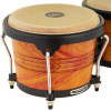 Meinl Percussion FWB190AF Marathon Series Bongo - 6 3/4