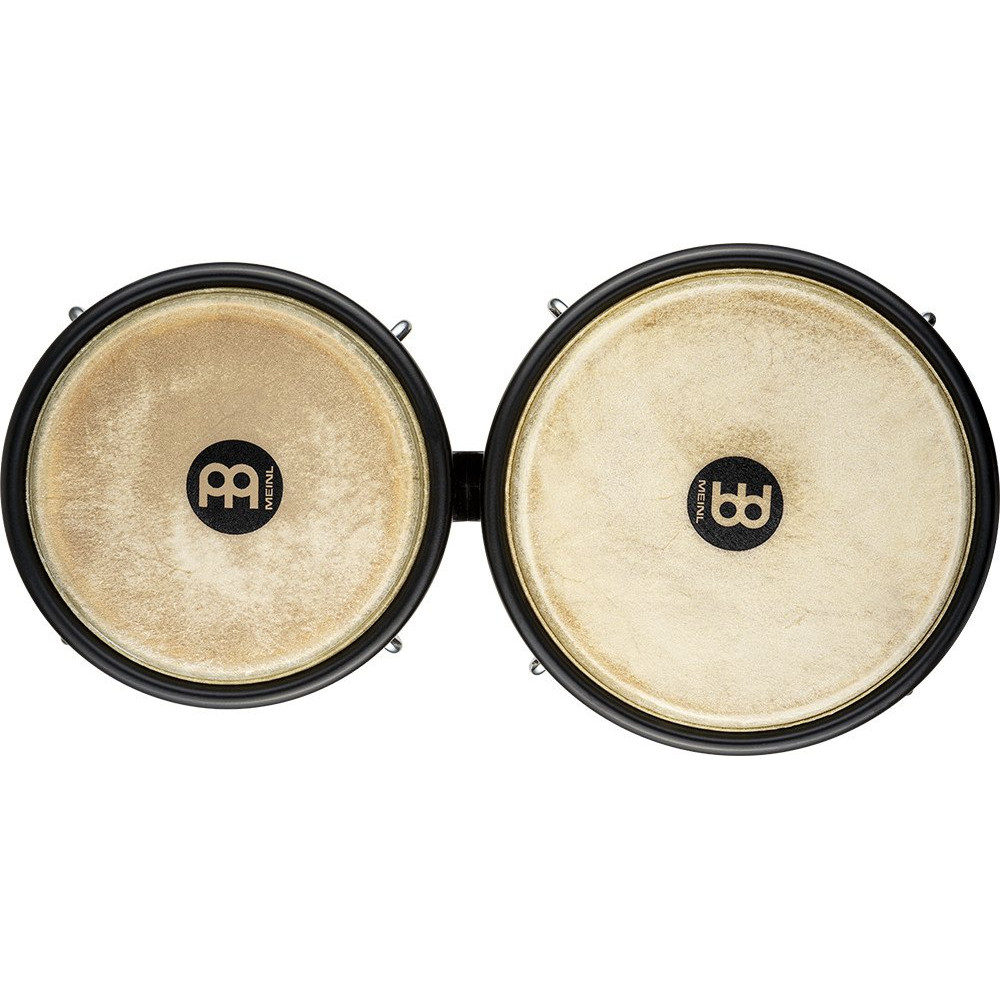 Meinl Percussion FWB190ATB-M Marathon Series Bongo 6 3/4