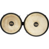 Meinl Percussion FWB190ATB-M Marathon Series Bongo 6 3/4