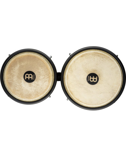 Meinl Percussion FWB190ATB-M Marathon Series Bongo 6 3/4