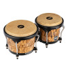 Meinl Percussion FWB190LB Marathon Series Bongo - 6 3/4